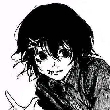 Profile image of 鈴屋 什造