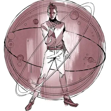 Profile image of 미카게 미유키