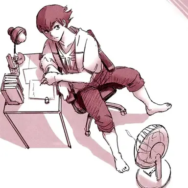 Profile image of 타마키 미즈로우