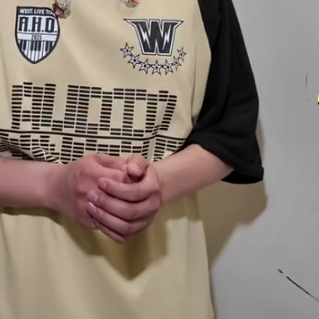小瀧望