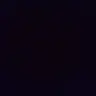 Profile image of 영어쌤