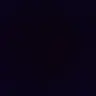 Profile image of 도덕쌤