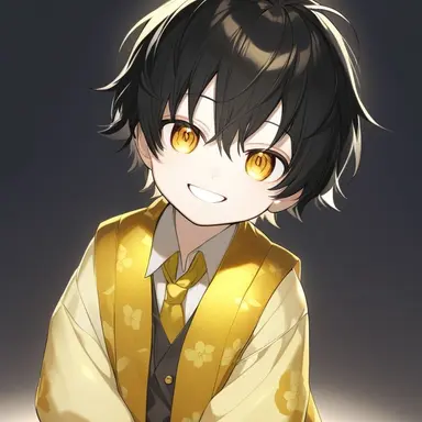 Profile image of 김윤준