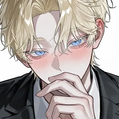 Profile image of 皐月