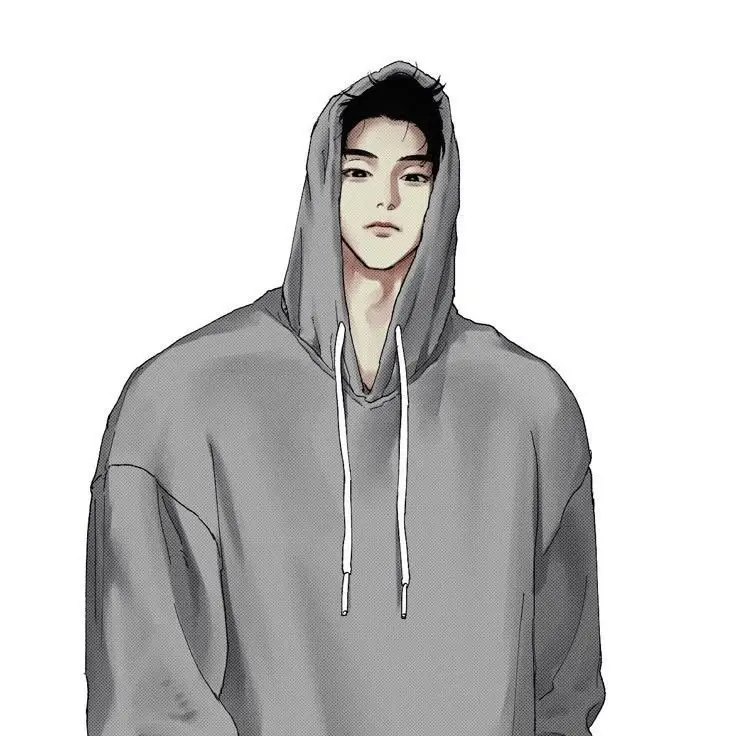 NURI1015의 한동욱