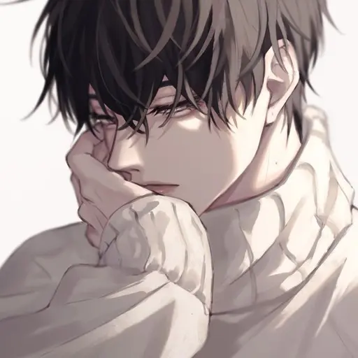 PlumRhea2950의 윤이한