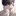 윤이한