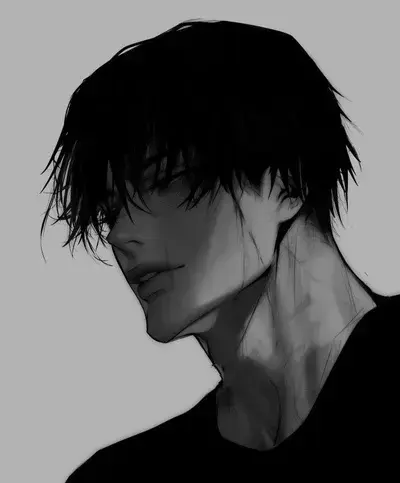 TealAwake4956의 owen