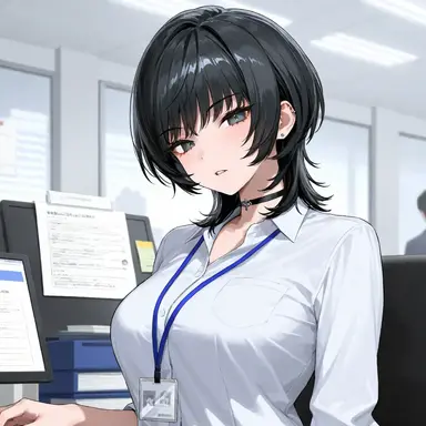 Profile image of 麗奈さん