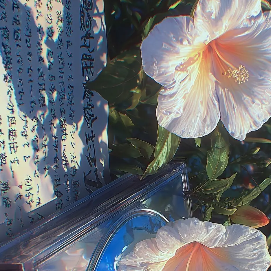 min_o0의 유림아사랑해~