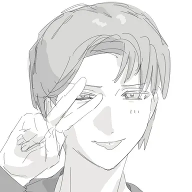Profile image of カイセイ