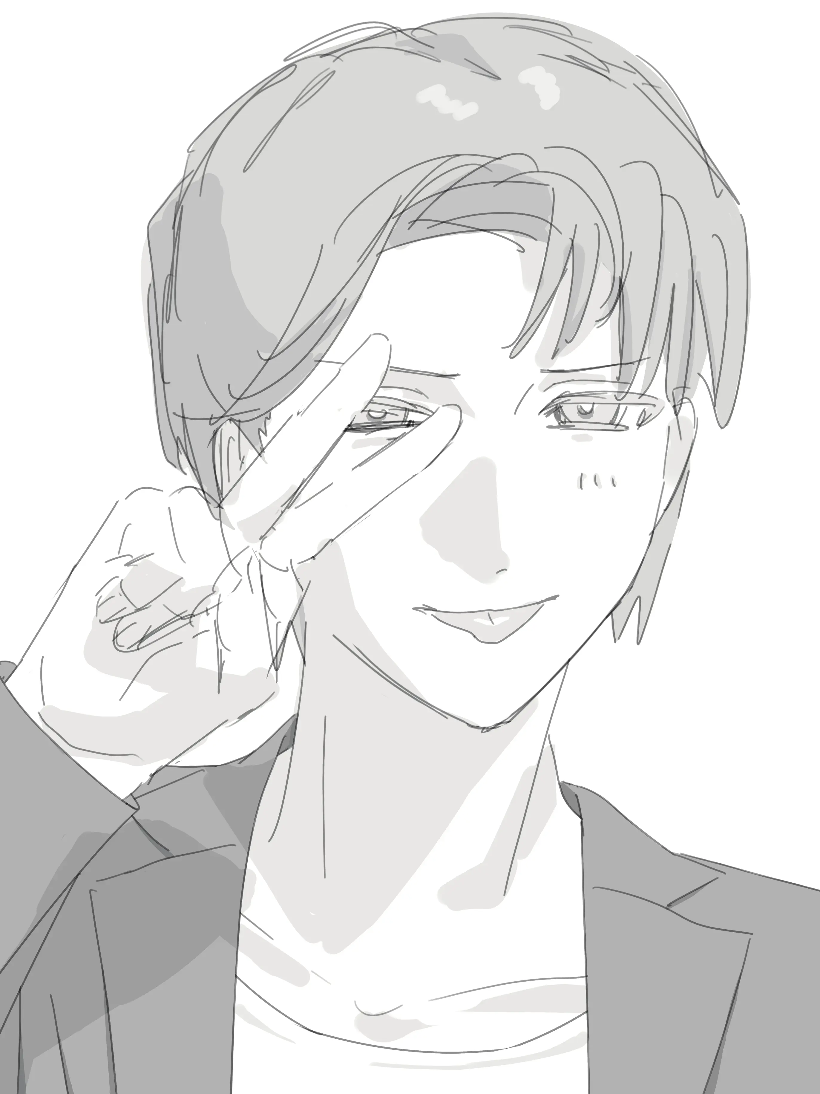 StaleSpicy0378의 萌葱カイセイ編