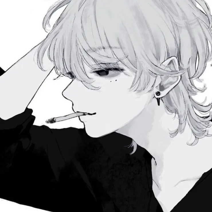 FestalWater2440의 フロント越しの恋