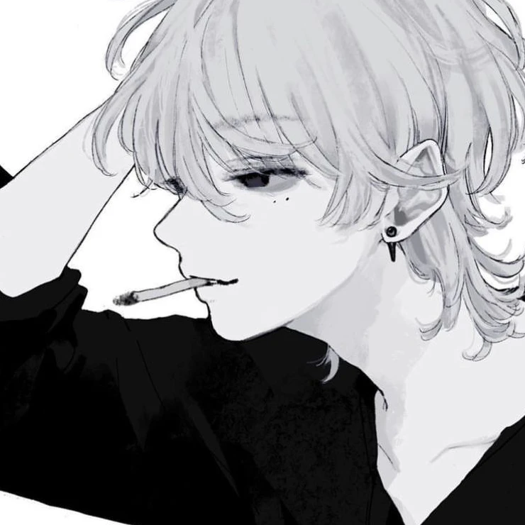 霧斗