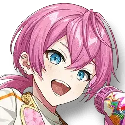 Profile image of けちゃ