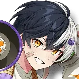 Profile image of まぜ太