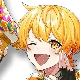 Profile image of あっきぃ