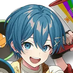 Profile image of ちぐさくん