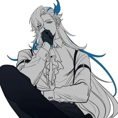 Profile image of 느비예트