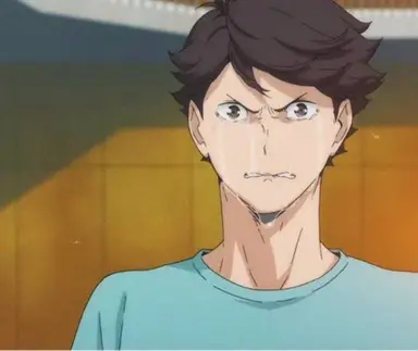 Profile image of 及川徹