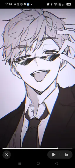 Profile image of 宮侑
