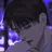 박건우