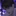 박건우