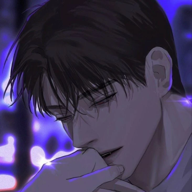 박건우