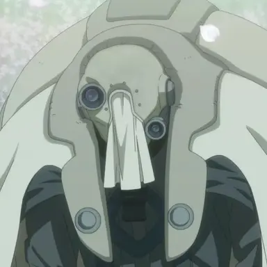 Profile image of ギャリケー