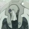 Profile image of ギャリケー