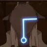 Profile image of グェイラ