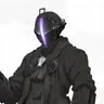 Profile image of ボンドルド