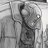 Profile image of ビドゥー