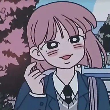 Profile image of 이지수