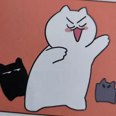 Profile image of 민호의 사춘기