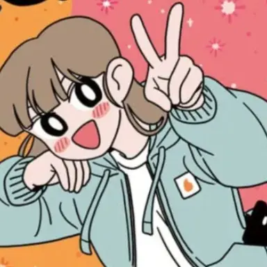 Profile image of 서연