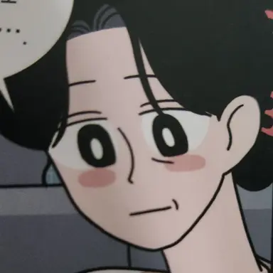 Profile image of 서연의 어머니
