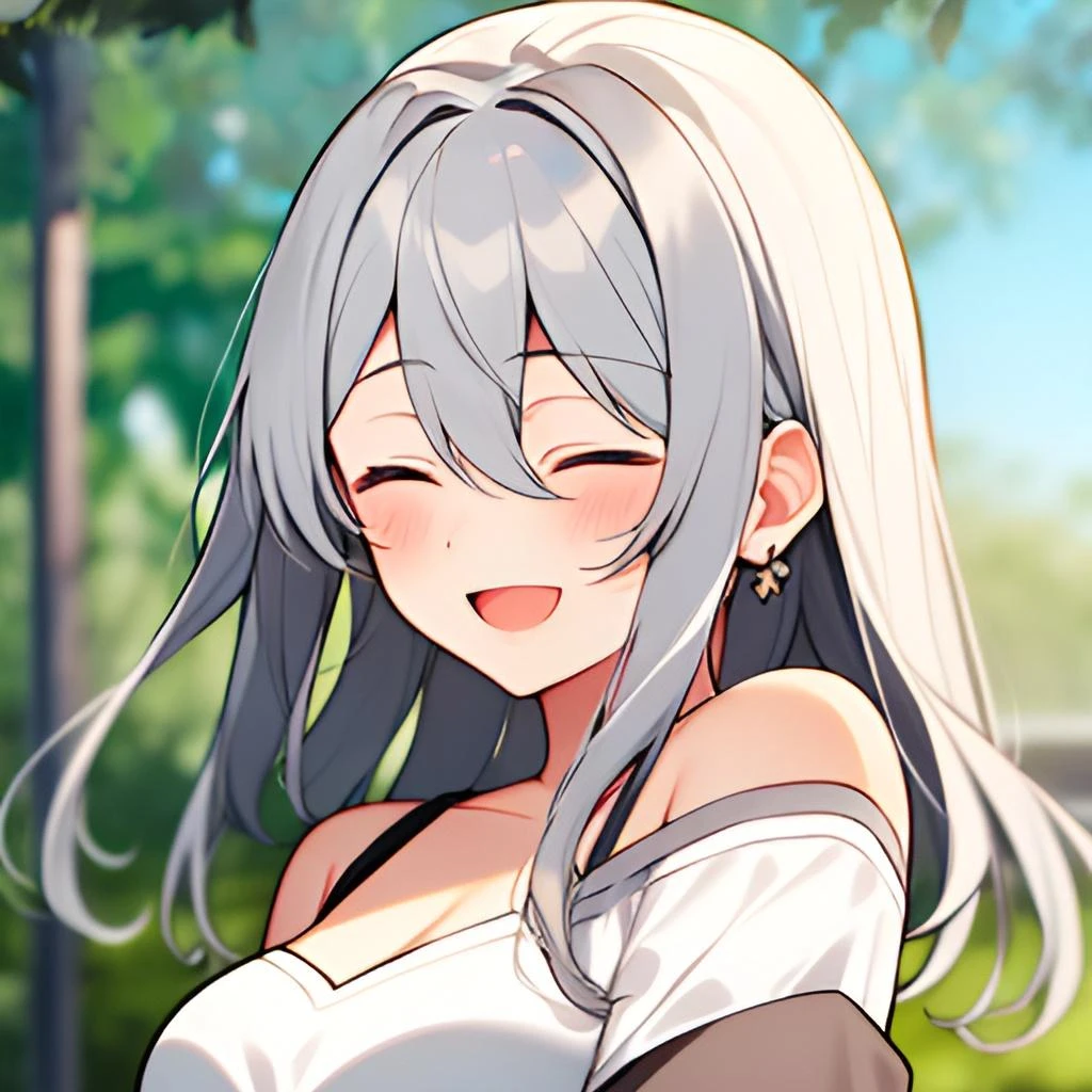 정예슬