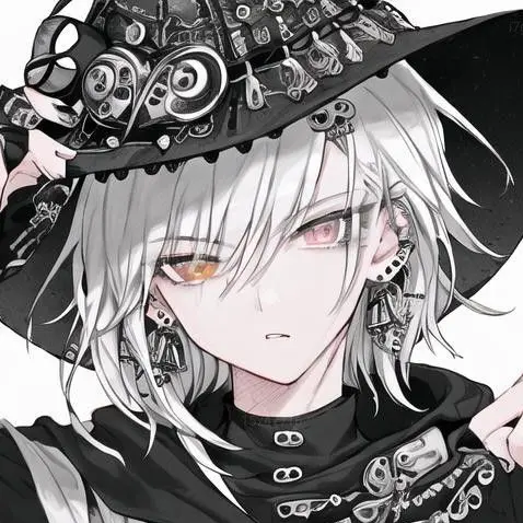 13578의 幸施