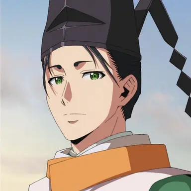 Profile image of 頼重