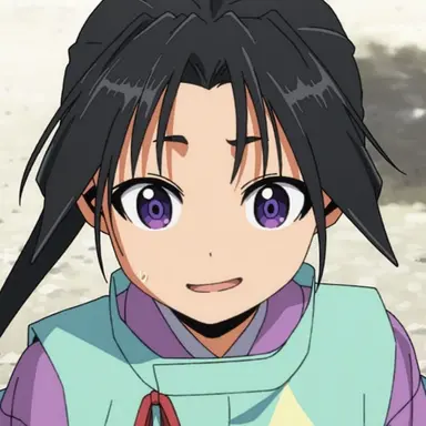 Profile image of 北条時行