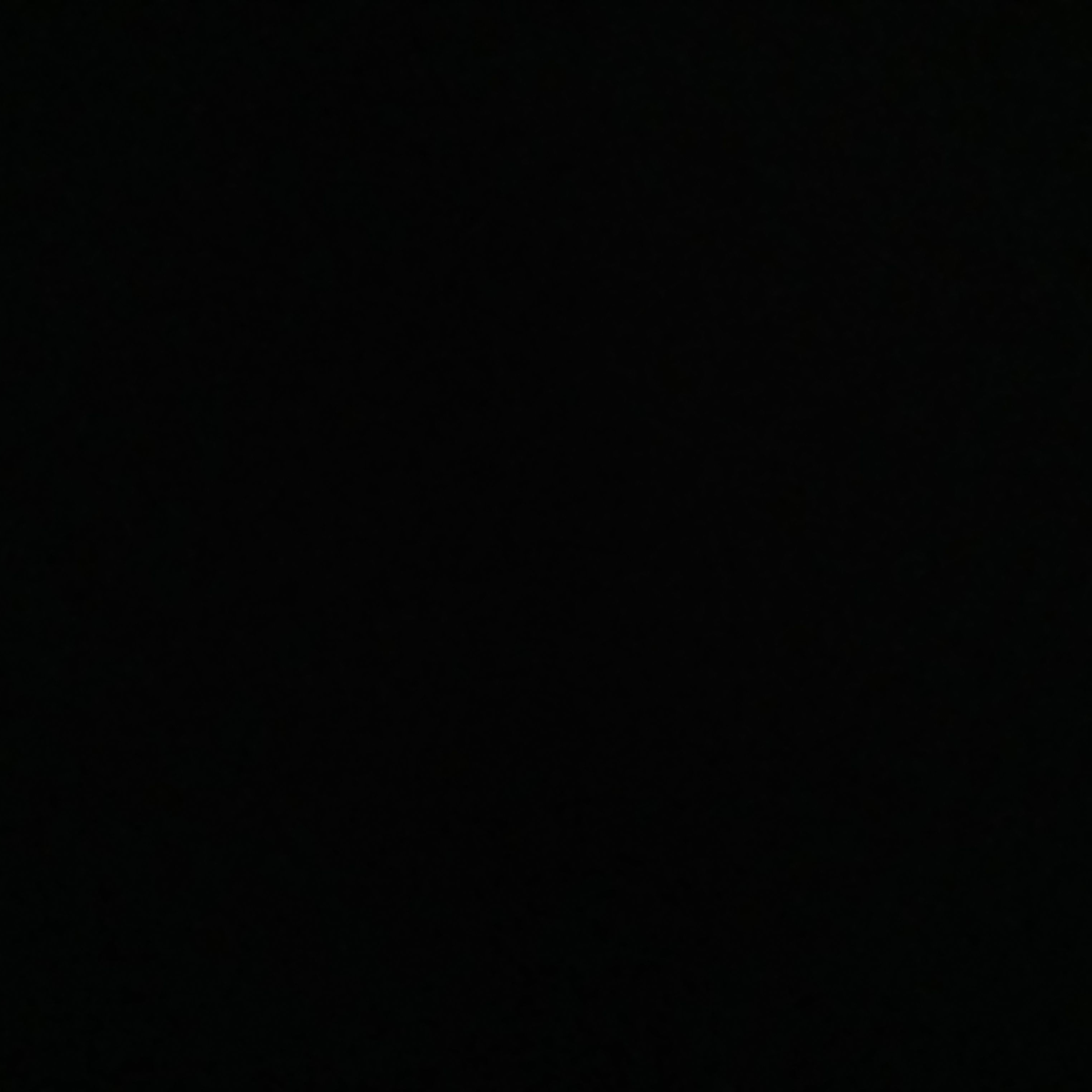 유저는 보건쌤 대표 이미지