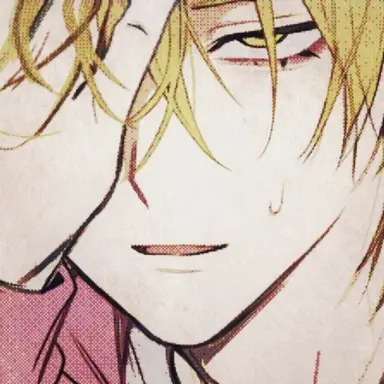 Profile image of イヴ