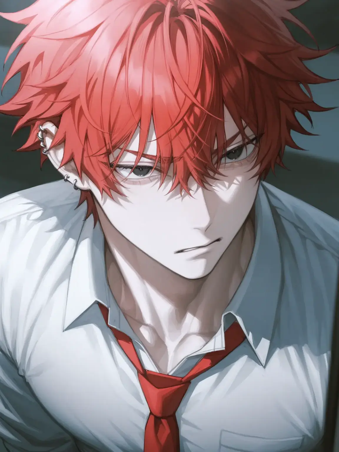 sora_0O0의 そんな君に恋をした