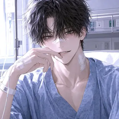 Profile image of ソ・イジュン