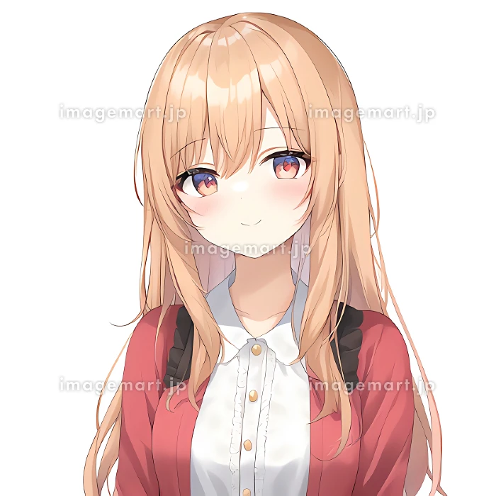男子達