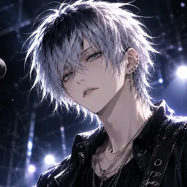 Profile image of Reo