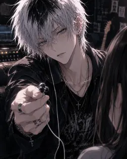 Profile image of Reo