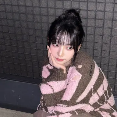 Profile image of 유지민