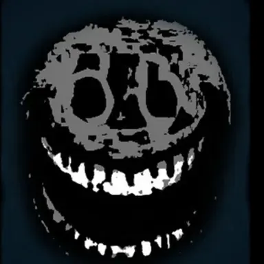 Profile image of 러쉬